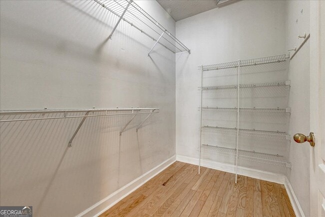 Building Photo - 56 Driftwood Ct