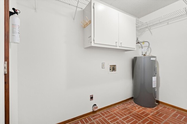 Building Photo - FAIRHOPE COMING SOON!