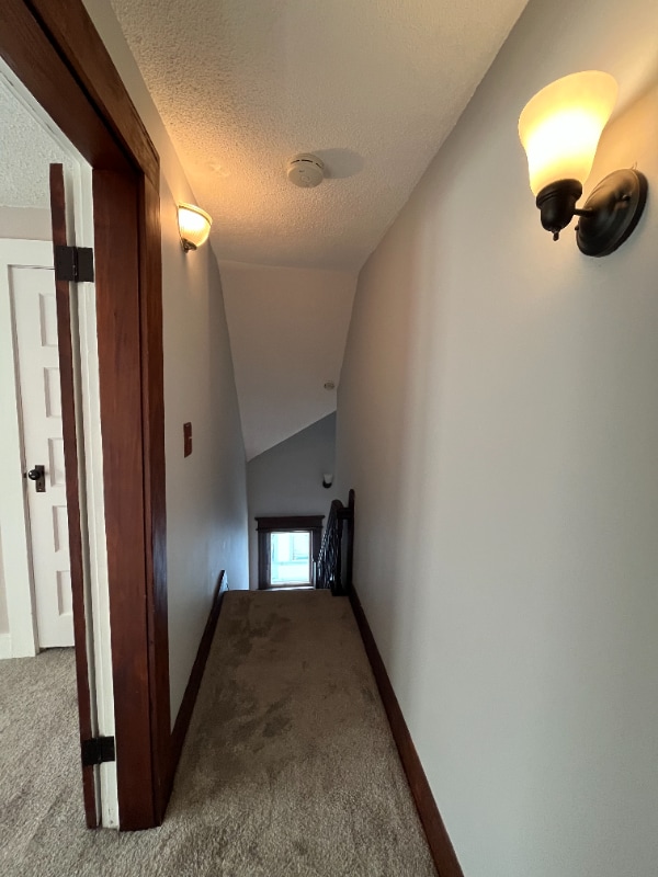 Building Photo - 83 Firglade Ave