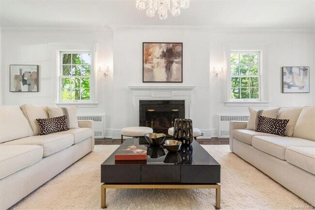 Building Photo - 77 Pleasant Ridge Rd