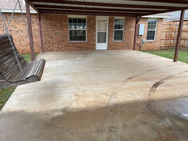 Building Photo - 6806 8th St