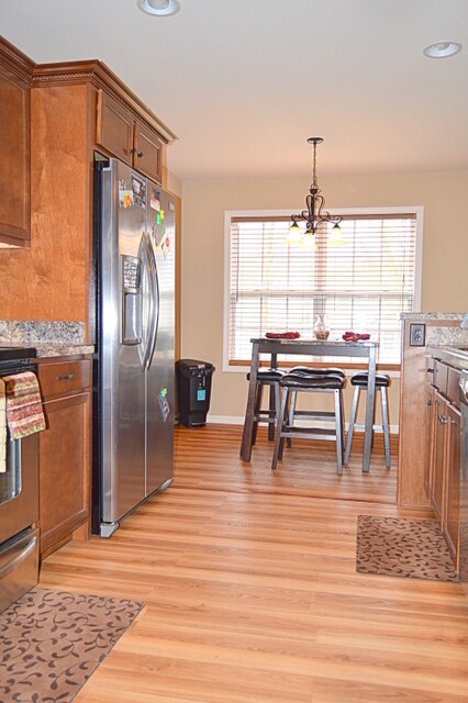 Building Photo - Pet Friendly Five Bedroom with Basement!