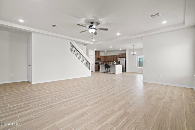 Building Photo - 5004 Alyssa Jade St