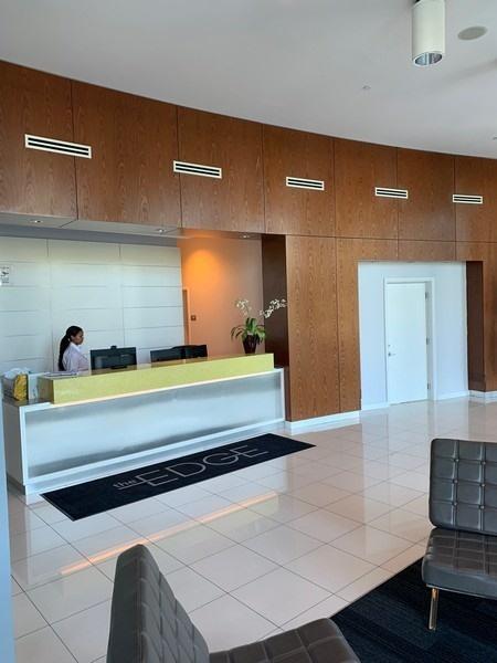 Building Photo - 300 S Australian Ave