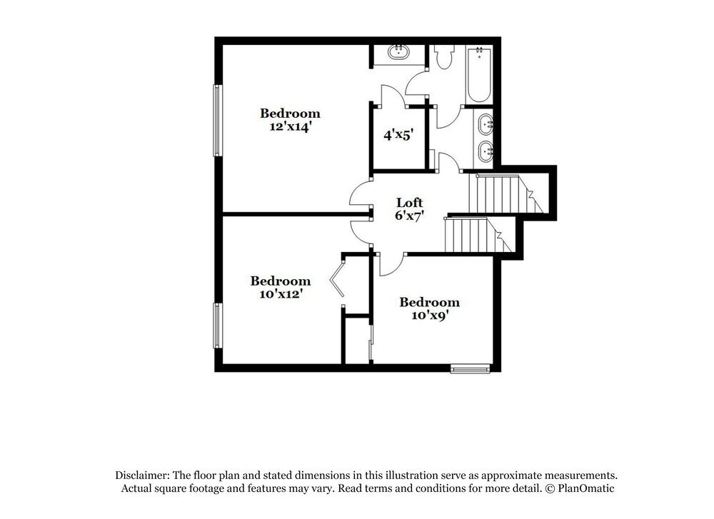Building Photo - 4271 Unroe Ave