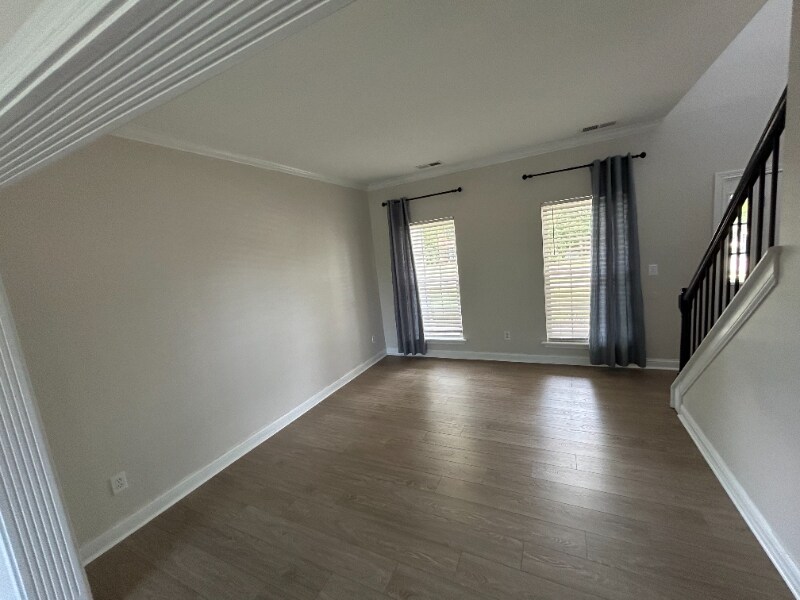 Building Photo - 10923 Keene Rd