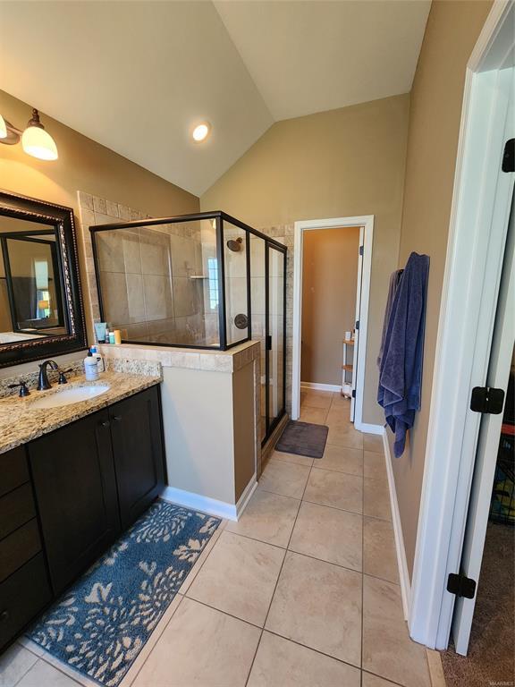 Building Photo - 9413 Tillman Ct