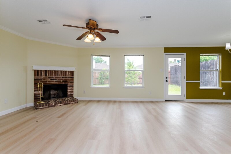 Building Photo - 1434 Foxwood Ln