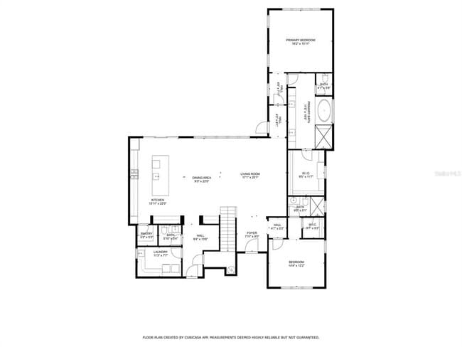 Building Photo - 10224 Mattraw Pl