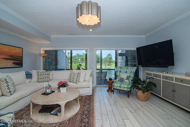 Building Photo - 36 Fishermans Cove Rd