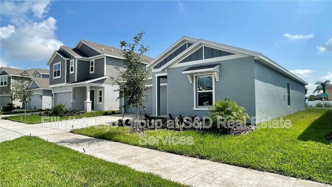 Building Photo - 856 Timberland Dr
