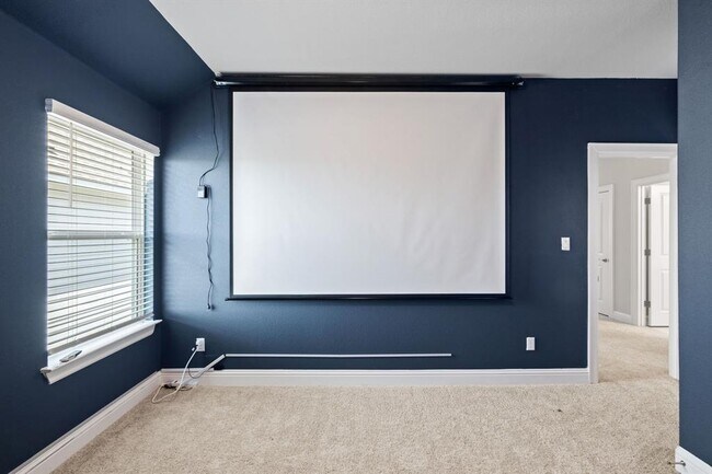 Building Photo - 129 Stone Cyn Dr