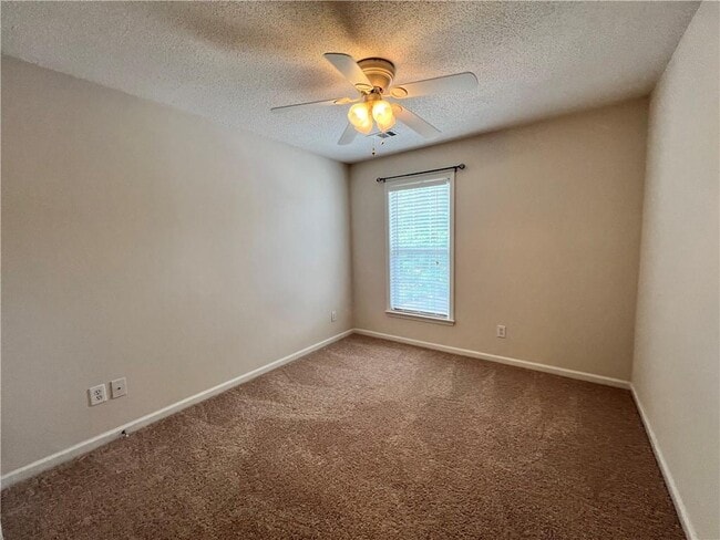 Building Photo - 3593 Gainesway Ct NW