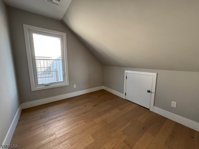 Building Photo - 426 Stuyvesant Ave.