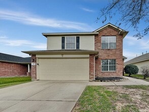 Building Photo - 1003 Redcrest Springs Ct