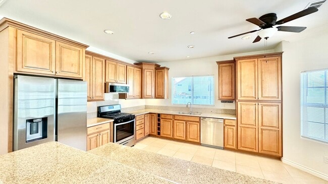 Building Photo - Great Single Story Home Minutes from Everything in Quiet cul-de-sac Street & Neighborhood Locatio...