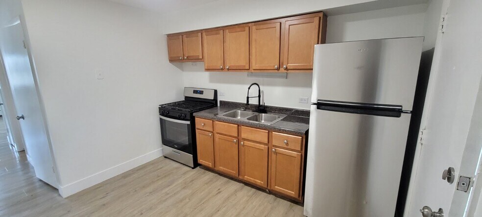 Building Photo - 10414 Michael Todd Terrace