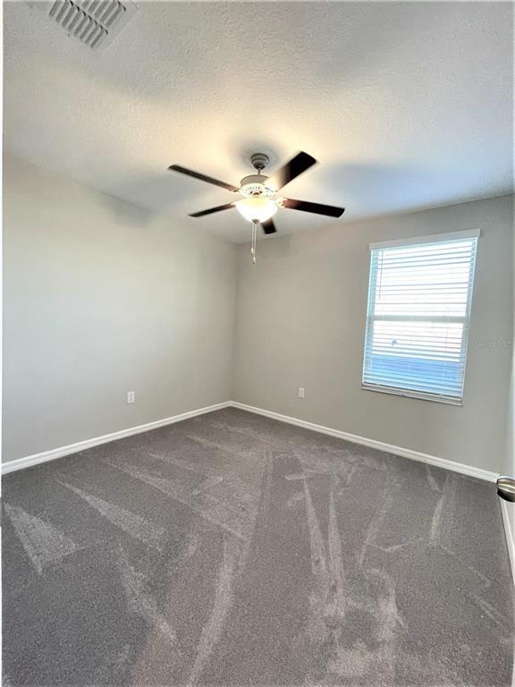 Building Photo - 7048 Samuel Ivy Dr