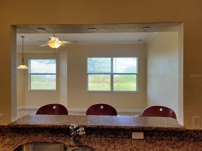 Building Photo - 12364 Grouse Ave