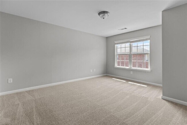 Building Photo - 5612 Moresby Ct