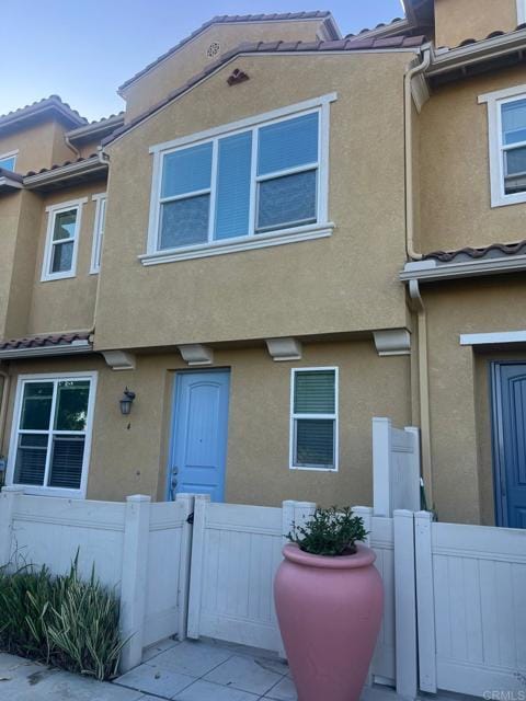 Building Photo - 1345 Santa Diana Rd Ave