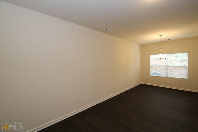 Building Photo - 85 Chastain Cir