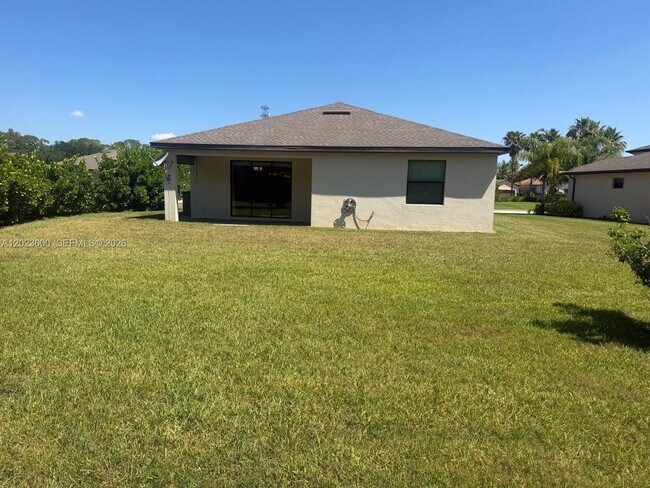 Building Photo - 14018 Aledo Ct