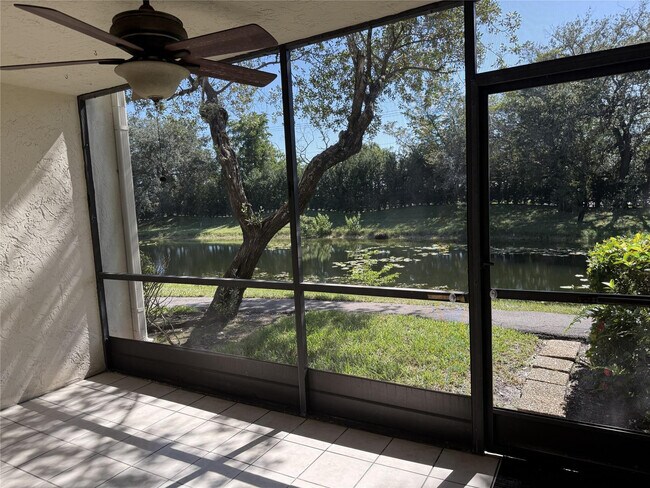 Building Photo - 7340 NW 1st St