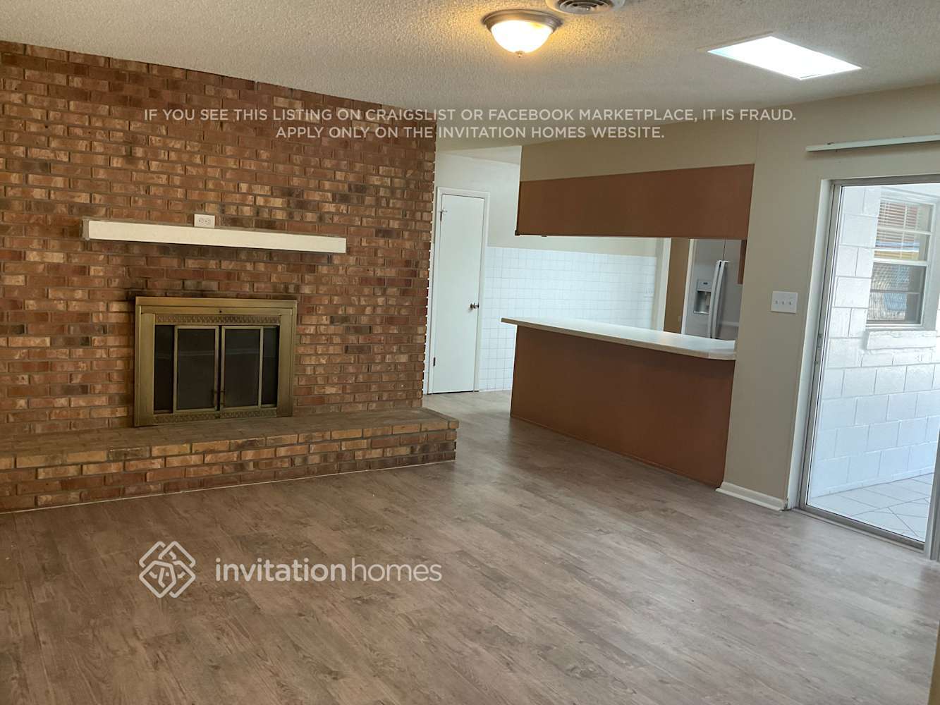 Building Photo - 7145 Timber Dr
