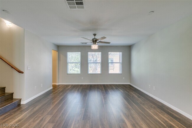 Building Photo - 4650 Ranch House Rd