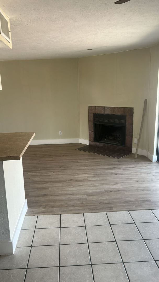 Building Photo - 4540 Chaha Rd