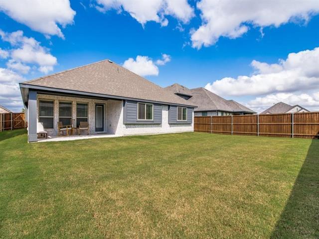 Building Photo - 1709 Budino Dr