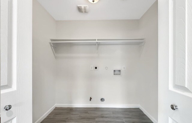 Building Photo - 88093 Mimbrough St