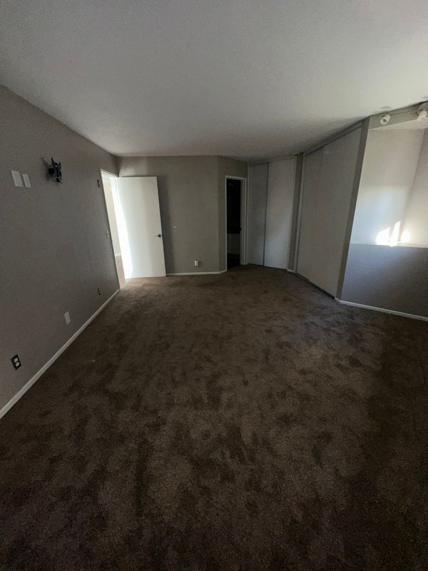 Building Photo - 11345 Affinity Ct