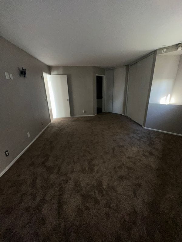 Building Photo - 11345 Affinity Ct