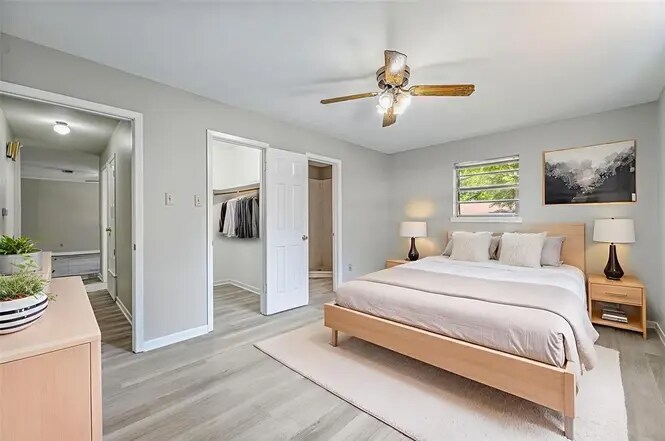 Building Photo - 1016 N Meadowlark Ln