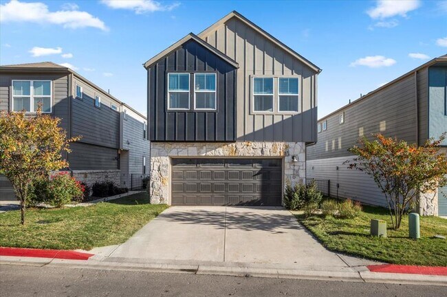 Building Photo - 7210 Travertine Spring Dr