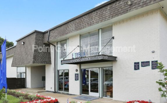 Building Photo - 4538 W Kiest Blvd