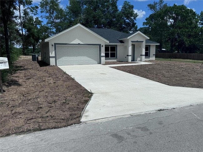 Primary Photo - 14981 SW 20th Pl