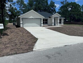 Building Photo - 14981 SW 20th Pl