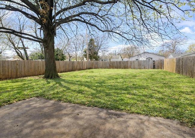 Building Photo - Charming 2 Bedroom 1 Bath For Rent Southeast Wichita,KS
