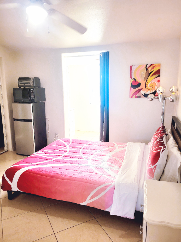 Building Photo - 72883 Sierra Vista Dr