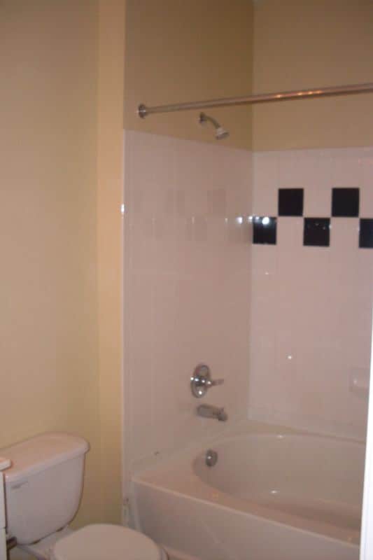 Building Photo - 11320 Aristotle Dr