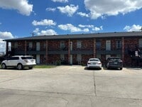 Building Photo - 11 Gastel Cir