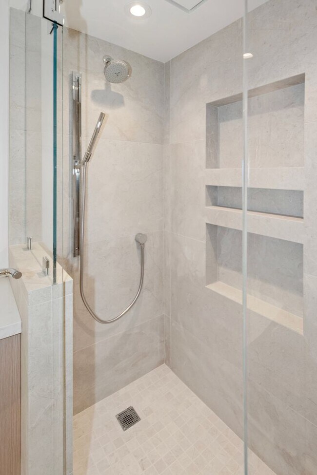 Building Photo - Long Term, Furnished Rental available at C...