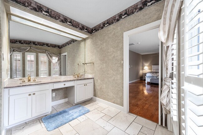 Building Photo - 3702 Belle Grove Ln