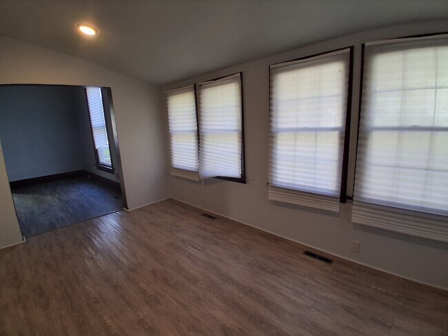 Building Photo - 54 Columbus-