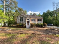 Building Photo - 4819 Woodlands Pkwy