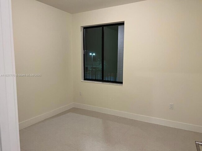 Building Photo - 8001 NW 41st St