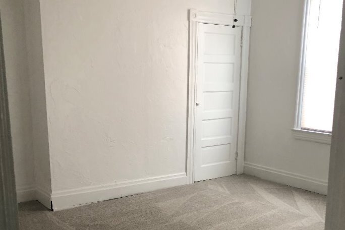 2nd floor Bedroom - 236 Smith Way